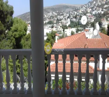 Μονοκατοικία 504τ.μ. προς πώληση φωτογραφία 33
