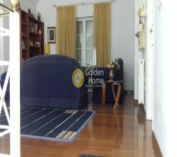 Μονοκατοικία 504τ.μ. προς πώληση φωτογραφία 38