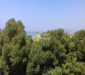 Μονοκατοικία 504τ.μ. προς πώληση φωτογραφία 43