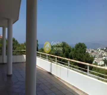 Μονοκατοικία 504τ.μ. προς πώληση φωτογραφία 42
