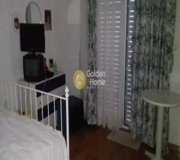 Μονοκατοικία 504τ.μ. προς πώληση φωτογραφία 45