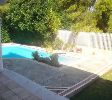 Μονοκατοικία 504τ.μ. προς πώληση φωτογραφία 7