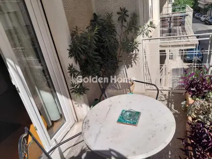 Διαμέρισμα 81τ.μ. προς ενοικίαση φωτογραφία 21
