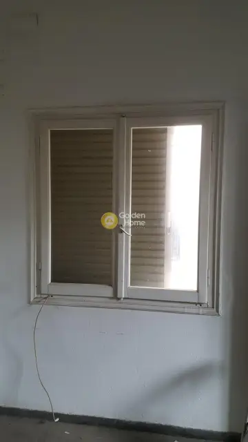 Οροφοδιαμέρισμα 84τ.μ. προς πώληση φωτογραφία 1