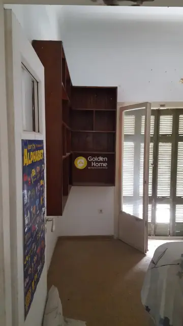 Οροφοδιαμέρισμα 84τ.μ. προς πώληση φωτογραφία 2