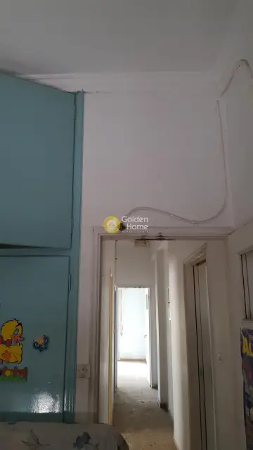 Οροφοδιαμέρισμα 84τ.μ. προς πώληση φωτογραφία 4