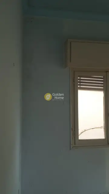 Οροφοδιαμέρισμα 84τ.μ. προς πώληση φωτογραφία 12
