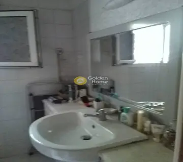 House 160m<sup>2</sup> for sale photo 7