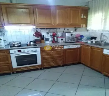 House 160m<sup>2</sup> for sale photo 3