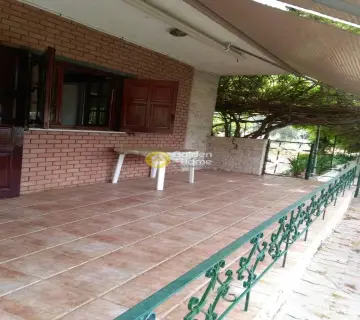 House 160m<sup>2</sup> for sale photo 10