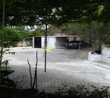 House 160m<sup>2</sup> for sale photo 11