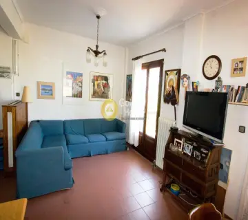 House 160m<sup>2</sup> for sale photo 6