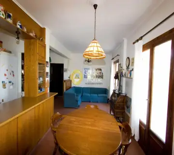House 160m<sup>2</sup> for sale photo 8
