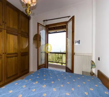 House 160m<sup>2</sup> for sale photo 12
