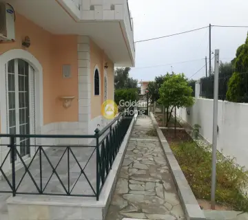 House 200m<sup>2</sup> for sale photo 1181057