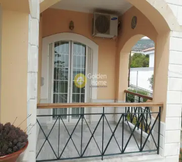 House 200m<sup>2</sup> for sale photo 1181057