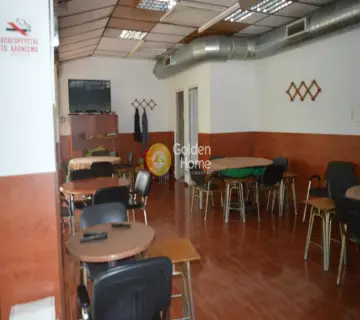 Selling a Business 205m<sup>2</sup> for sale photo 1181723