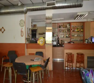 Selling a Business 205m<sup>2</sup> for sale photo 1181732