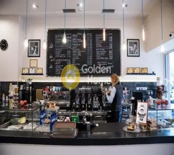 Golden Home Property Image