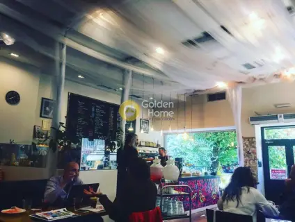 Πώληση Επιχείρησης 190τ.μ. προς πώληση φωτογραφία 6