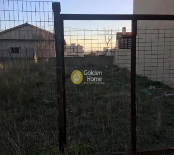 Οικιστικό 178τ.μ. προς πώληση φωτογραφία 2019669