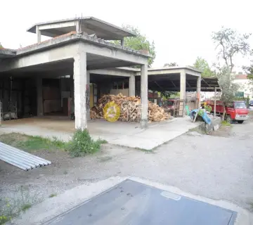 Residential 900m<sup>2</sup> for sale photo 3