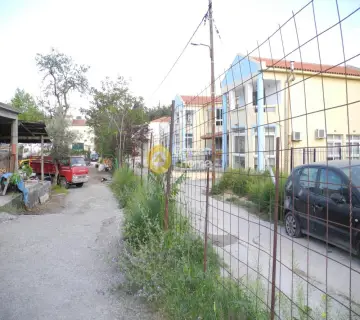Residential 900m<sup>2</sup> for sale photo 4
