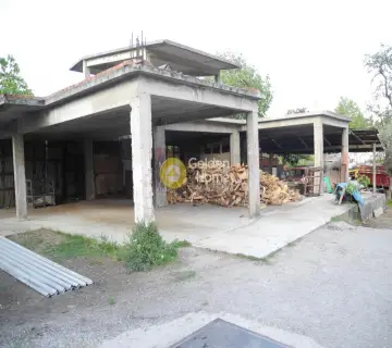 Residential 900m<sup>2</sup> for sale photo 5