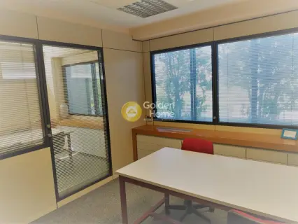 独立建筑 805m<sup>2</sup> for sale photo 13