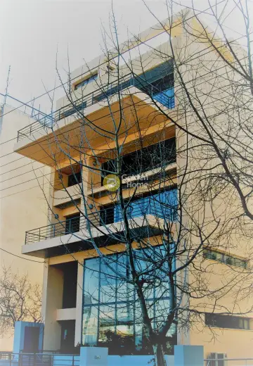 独立建筑 805m<sup>2</sup> for sale photo 1