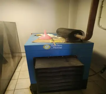 Golden Home Property Image