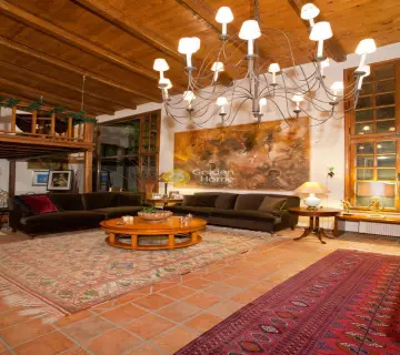 Golden Home Property Image