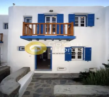 Golden Home Property Image