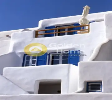 Golden Home Property Image