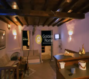 Golden Home Property Image