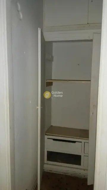 Apartment 31m<sup>2</sup> for sale photo 11