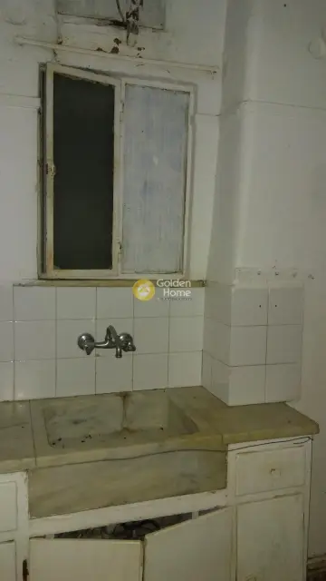 Apartment 31m<sup>2</sup> for sale photo 14