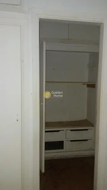 Apartment 31m<sup>2</sup> for sale photo 12