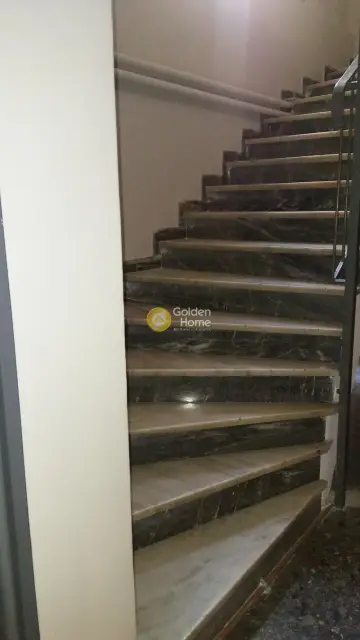 Apartment 31m<sup>2</sup> for sale photo 4