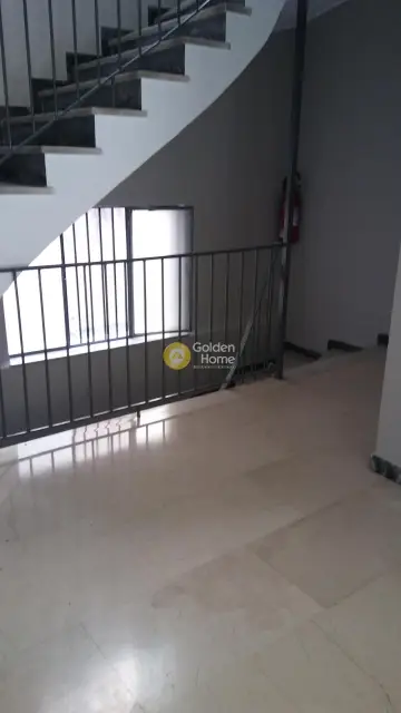 Apartment 31m<sup>2</sup> for sale photo 3