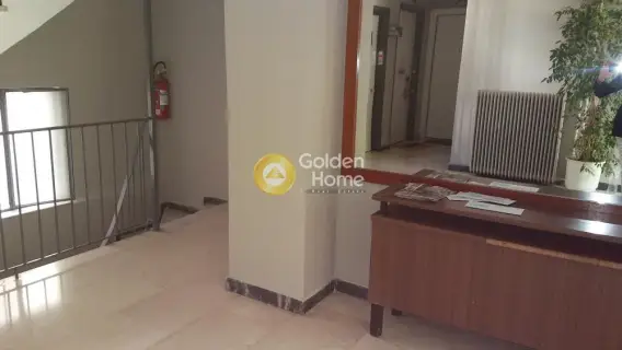 Apartment 31m<sup>2</sup> for sale photo 2