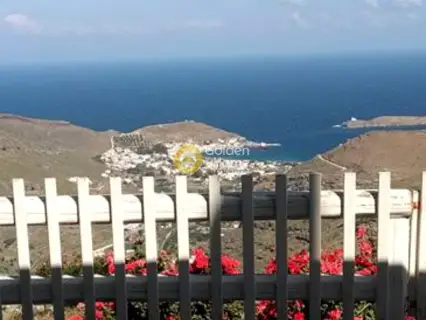 Maisonette Attached 120m<sup>2</sup> for sale photo 1