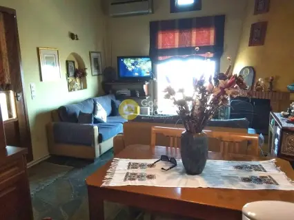 Maisonette Attached 120m<sup>2</sup> for sale photo 2