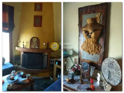 Maisonette Attached 120m<sup>2</sup> for sale photo 3