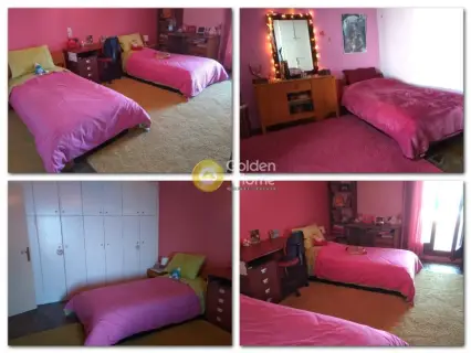 Maisonette Attached 120m<sup>2</sup> for sale photo 5