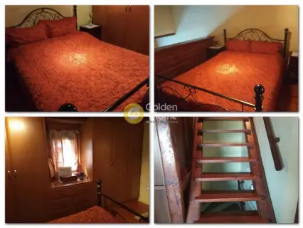 Maisonette Attached 120m<sup>2</sup> for sale photo 4