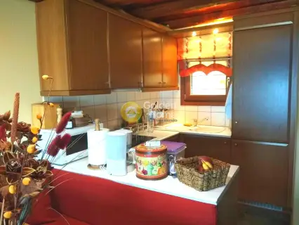 Maisonette Attached 120m<sup>2</sup> for sale photo 7