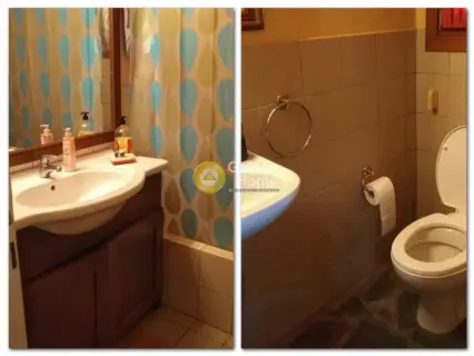 Maisonette Attached 120m<sup>2</sup> for sale photo 8