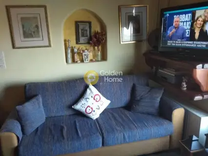 Maisonette Attached 120m<sup>2</sup> for sale photo 9