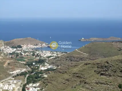 Maisonette Attached 120m<sup>2</sup> for sale photo 10